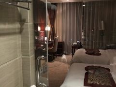 -锦龙国际酒店(天津奥体中心华苑地铁站店)