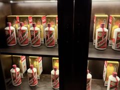 -福玺荟(外滩罗斯福店)
