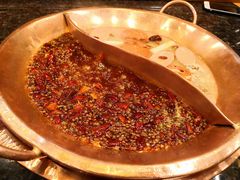 -老码头火锅(骡马市店)