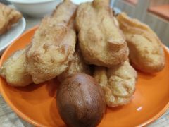 -老上海里弄味道(知春路店)