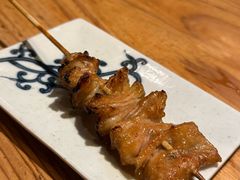 -Kuchibashi Modern