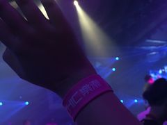 -HiIbiza酒吧