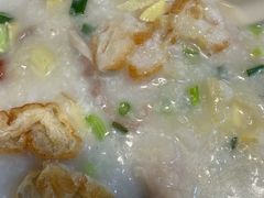 -伍湛记 · 广州老字号(龙津中路店)