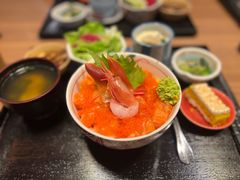 -满来寿喜烧(金虹桥店)