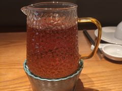 -小厨师·二十年沈家门小海鲜(百井坊巷店)