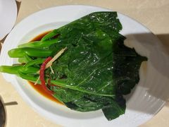 -香港池仔记肠粉王(博多新记襄阳南路店)