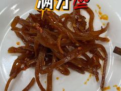 -白魁老号饭庄(交道口店)