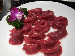 -臻牧壹品雪花牛肉火锅(大兴九臻店)