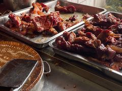 -大赤坎肥仔强烧味海鲜餐厅(大赤坎店)