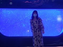 -多彩贵州城极地海洋世界