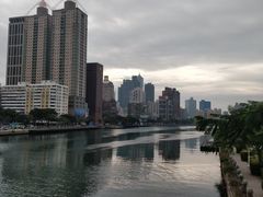 -高雄爱河