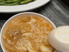 -建兴酒家(素里翁分店)