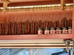-膳心记-明火四宝煲仔饭(燕南店)