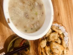 椒盐鱼-记忠海鲜