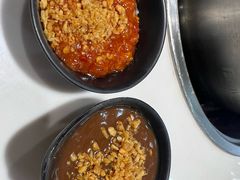 -陈记顺和潮汕牛肉火锅(韩江路店)