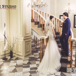 -THE QUEEN(北京店)