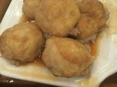 android_upload_pic-名点一号·精致茶点·手工制作(宝华店)