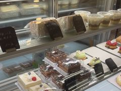 -梦菲思饼屋(瑞金宾馆店)
