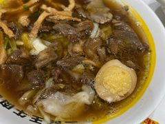 -三品王(万象城店)