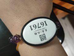 -东吴水韵(吴中店)