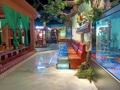 -木子塘汗蒸生活馆(财富港店)