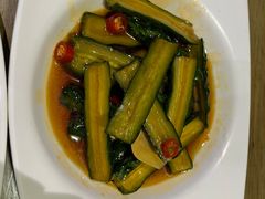 -日食记精菜馆(建邺万达店)