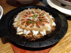 -鸡毛店·川菜(双楠店)