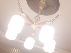 -博多新记·粤菜(复兴店)