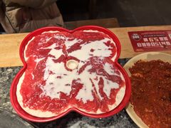 -蜀大侠火锅(总府路店)