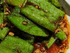 -缪氏川菜(丰盛町店)