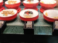 -山芋腔苏北菜(盐城滨海店)