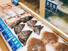 -双井轩(双井店)