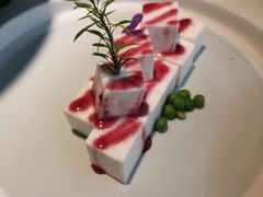 -姜君·千岛湖鱼头馆(浦东大道店)