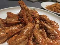 -徐记海鲜(梅溪新天地店)