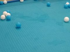 -北海银滩一号国际会议中心酒店