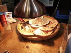 -阿甘锅盔(合生汇购物中心店)