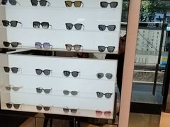 -博士眼镜(南昌八一大桥店)