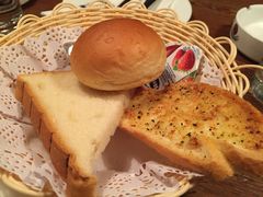 -宝莱纳啤酒花园餐厅PAULANER BRAUHAUS Nanjing(广州路店)
