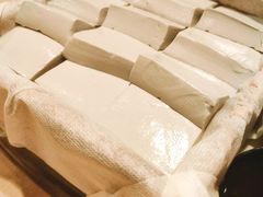 -桂林肥仔·中华餐饮名店(园湖店)