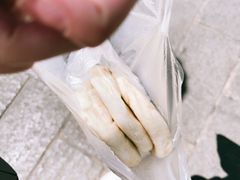 -眼镜粑粑