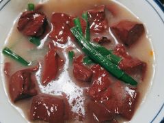 -原味田园·客家菜·土窑鸡(中航城君尚购物中心店)
