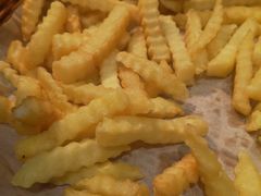 -非烤勿扰韩料自助烤肉(松山湖万科店)