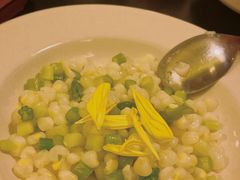 -盛元荼集  素食(滨江凯德壹店)