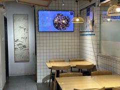 -千忆汤包(闽江路店)