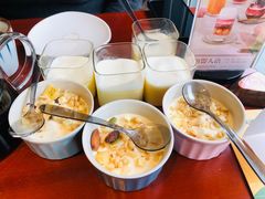 -天语雅阁(崇安寺店)