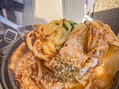 -小街曹师傅砂锅麻辣烫(亚泰大街店)