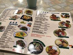-热浪岛马来餐厅