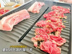 -红樱桃·新派辽菜(北行店)