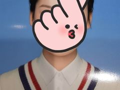 -天真蓝照相馆(杭州滨江宝龙店)