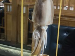 -九田家黑牛烤肉料理(珠江摩尔店)